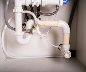 About The Faucet Pros Siletz, OR